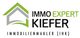 Kiefer Immobilienmakler (IHK)