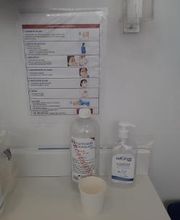 Clínica Dental Vitaldent imagen 12