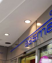 Optik Essmann Bild 1