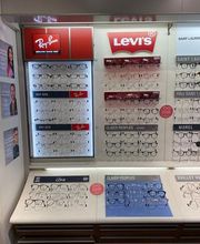 Opticien Krys image 11