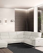 Flaba Decoración imagen 3