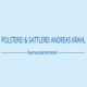 Andreas Krahl Polsterei&Sattlerei