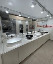 Grandbains Dax (Narrosse) image 1