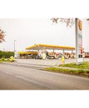 Shell Recharge Charging Station Bild 6