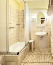 CariSSA Aparthotel / Ferienwohnung Bild 14