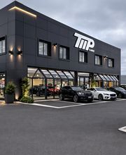 TMP Cars image 6