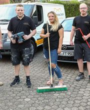 F&T Services GmbH Bild 7