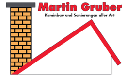 Kaminbau Gruber