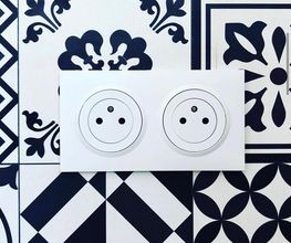 Ti2e image 1