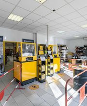 Kiloutou Marseille (bd Capitaine Gèze) - La Plateforme image 1