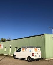 Fournier Noel Menuiserie image 2