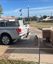 McWilliams Heating Cooling Plumbing image 19