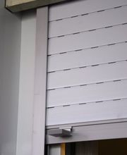 Stormatic SA Bild 10