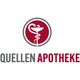 Logo der Quellen-Apotheke