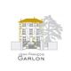 Domaine Garlon Jean-François