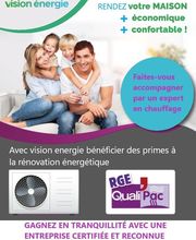 Vision Energie image 9