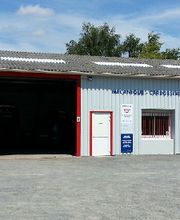 AD Garage Expert ST AUTOS image 2