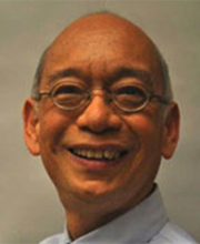 Dental Faculty Associates image 9