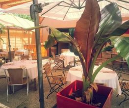 Restaurant les Sources image 14