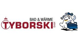 Tyborski GmbH