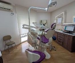 Estudio Dental Cortés imagen 6