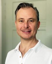 Physio In Balance, Physiotherapie Enrico Weinert Bild 1