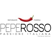Ristorante Il Posto del PepeRosso