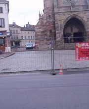 Vosges Multiservices EURL image 5