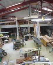 Alzonne Menuiserie Rumeau image 4