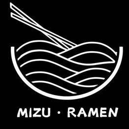 Mizu Ramen