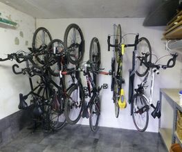 Bicyclejack GmbH Bild 4