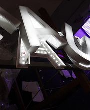 Neon Atelier Bern Bild 6