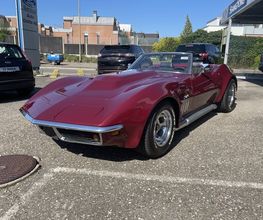 Auto Götte AG Bild 9