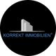 KORREKT IMMOBILIEN | Immobilienmakler für Bewertung & Verkauf