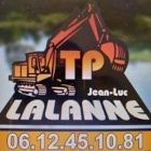 Lalanne TP