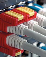 Iten-Arnold Elektroshop Bild 5