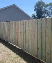 Foxy Exteriors image 1