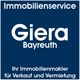 Immobilien Giera Bayreuth