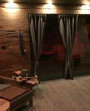 SAONA SPA PRIVATIF image 17