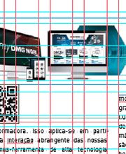 Technical Translation Services GmbH Bild 1