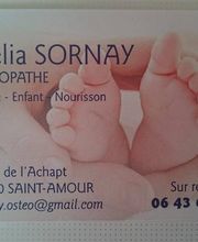 Sornay Clélia image 2