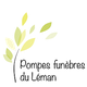 Pompes Funèbres du Léman Sàrl