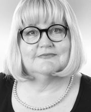 MGW Immobilien AG Bild 5