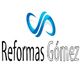 logoreformasgomez.png