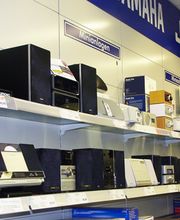 EURONICS XXL Rendsburg Bild 5