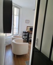 Florence Herbaut image 3
