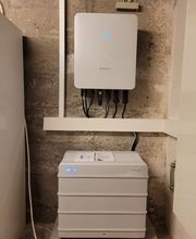Solar-Sphäre GmbH Bild 12