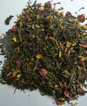 Goû'Thé & Paus'Café image 2