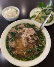 DFW China Town image 6