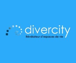 Divercity image 10